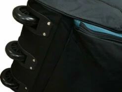 Gabbiano 036 36" Wheeled Duffel -Samsonite Sale 7cc935 4333d639c8d440839349041730f1dbe4mv2 1