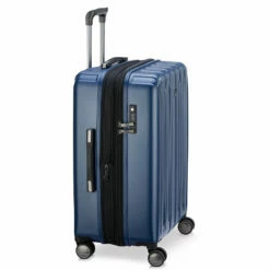 Delsey Helium Titanium 25" Exp. Spinner Upright -Samsonite Sale 7cc935 4348229d56cd4bd2ac26dd8a6592fdd2mv2 1