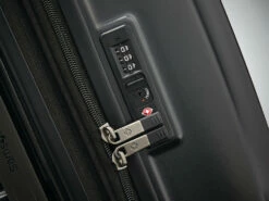 Samsonite Octiv Carry-On Spinner 21 Samsonite Octiv Carry-On Spinner -Samsonite Sale 7cc935 43929ab9d0fc48449d93ac7917b2923cmv2