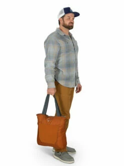 Osprey Ultralight Stuff Tote -Samsonite Sale 7cc935 439c7bbdf0d544eba0feb8219857b01amv2