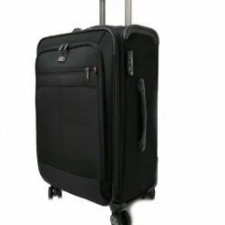 Bon Voyage 1105 Softside Spinner Luggage -Samsonite Sale 7cc935 43bcf984edae4895b6e5861ed6c3b986mv2 2