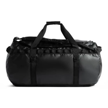 The North Face Base Camp Duffel - Extra Large 4 The North Face Base Camp Duffel - Extra Large - Image 2