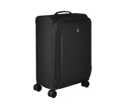 Victorinox Crosslight Medium Softside Case -Samsonite Sale 7cc935 43d7076ed542445895395dd6dc4027d3mv2