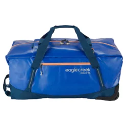 Eagle Creek Migrate Wheeled Duffel Bag 130L -Samsonite Sale 7cc935 442c287b448841ed827e303d714b554cmv2