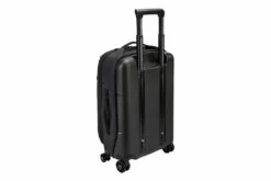 Thule Aion Carry On Spinner -Samsonite Sale 7cc935 4432e97c489b4af29bf2732c308d6ecemv2