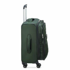 Delsey Sky Max 21" Spinner Carry-On Luggage 21 Delsey Sky Max 21" Spinner Carry-On Luggage -Samsonite Sale 7cc935 447e1e803b704a1ba5b3bc00061aed4emv2 1