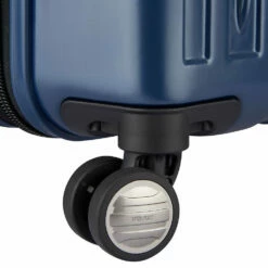 Delsey Helium Titanium 25" Exp. Spinner Upright -Samsonite Sale 7cc935 44aa816a8e7f49f6b82c0cd2cfd8fed6mv2 2