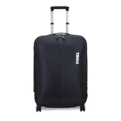 Thule Subterra Spinner 63cm/25" Softside -Samsonite Sale 7cc935 44b15bd7537b4edd8d6620a066ff575bmv2 1