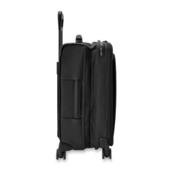 Briggs & Riley Baseline Essential Carry-On Spinner -Samsonite Sale 7cc935 44cd31eee02e40f8a567b55887dced47mv2 1