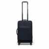 Herschel Highland Luggage | Carry-On LARGE -Samsonite Sale 7cc935 4516f01ced1f4770b4b848b18f3a797bmv2