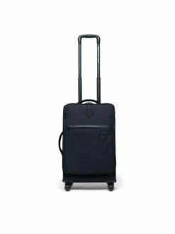 Herschel Highland Luggage | Carry-On LARGE