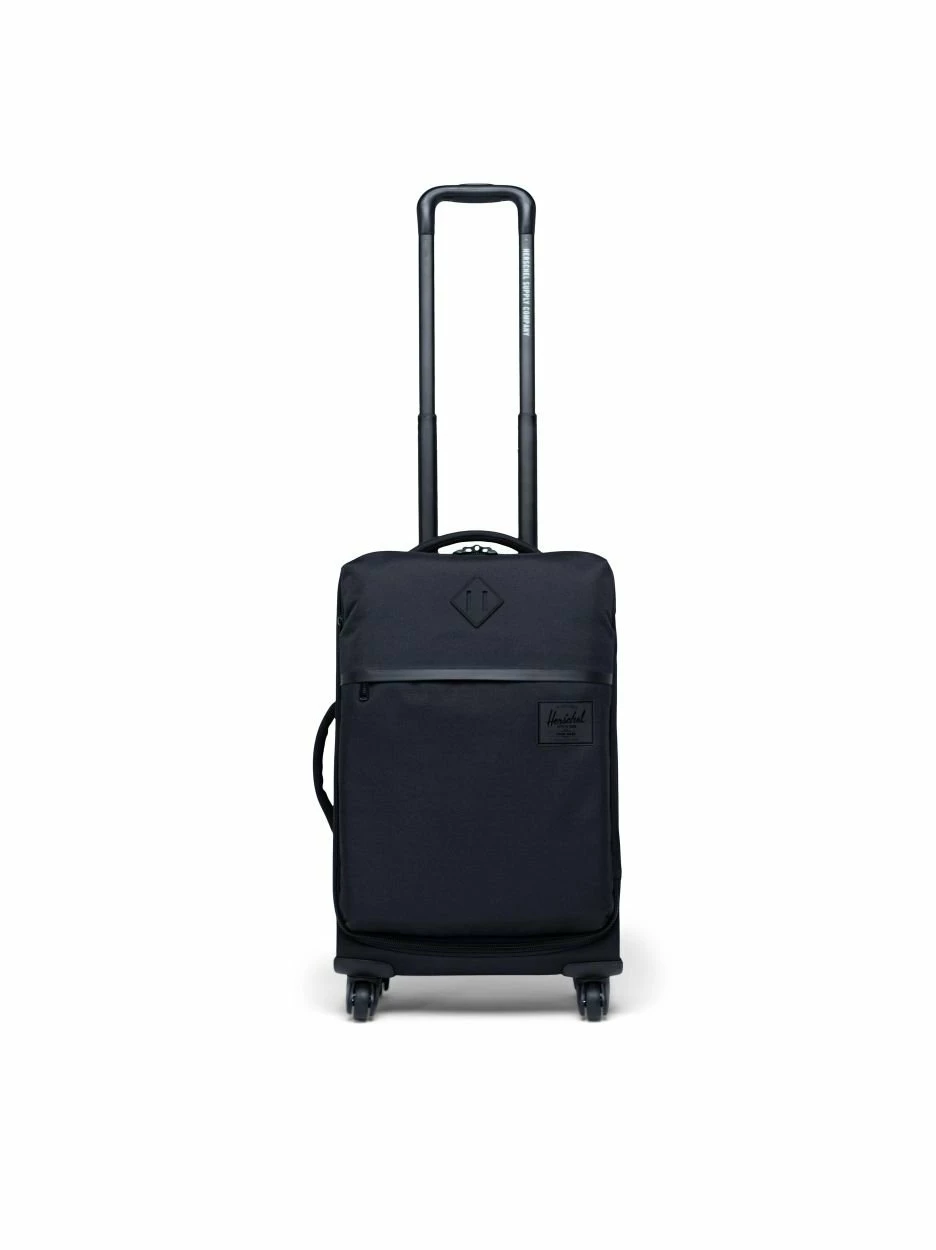 Herschel Highland Luggage | Carry-On LARGE 3 Herschel Highland Luggage | Carry-On LARGE