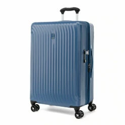 TravelPro Maxlite Air Medium Check-in Expandable Hardside Spinner -Samsonite Sale 7cc935 459ca6011f114bf08072683bd22b5ab2mv2 1