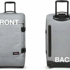 Eastpak Tranverz-Medium 18 Eastpak Tranverz-Medium -Samsonite Sale 7cc935 45a432a1bef947209d1a1aeb005011b1mv2 2