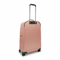 Kipling City Spinner M -Samsonite Sale 7cc935 45b9a84ceb7d460892f6eb075008807amv2 1