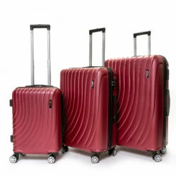 Camel Mountain 948A Hardside Spinner -Samsonite Sale 7cc935 45ccad1913804a38a379dd0c2f71ea31mv2 3