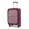 American Tourister Cascade 20" Spinner