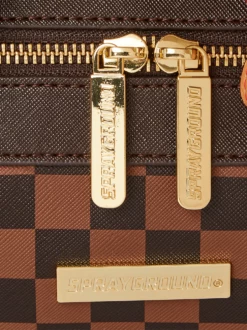 Sprayground Raceway Henny Torpedo Duffel -Samsonite Sale 7cc935 460cb743d10e426180a7e06b6a294c25mv2