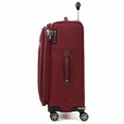 Travelpro Platinum Elite 25" Expandable Spinner -Samsonite Sale 7cc935 460d8bcb325e4160941d733a49cbcab5mv2 2