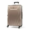 Travelpro Maxlite 5 25" Expandable Hardside Spinner -Samsonite Sale 7cc935 461600719c2d49cf8cd2f90e81aed0cdmv2