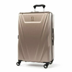 Travelpro Maxlite 5 25" Expandable Hardside Spinner