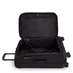 Kipling New Youri Spin Medium Printed 4 Wheeled Rolling Luggage 11 Kipling New Youri Spin Medium Printed 4 Wheeled Rolling Luggage -Samsonite Sale 7cc935 462bccaa25d940d9be2efc7dfc940a2amv2