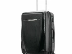 Samsonite Winfield 3 DLX Carry-On Spinner -Samsonite Sale 7cc935 468324b6ff46430aa061a4bbcac41833mv2