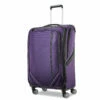 American Tourister Zoom Turbo 24" Spinner -Medium -Samsonite Sale 7cc935 46935847cafc49d9ab08878e0ea28872mv2