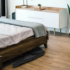 Briggs & Riley Baseline Large 2-Wheel Duffel -Samsonite Sale 7cc935 46cd1776bf25419fb7ba65deb7864538mv2 4