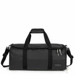 Eastpak Perce More Duffel Bag -Samsonite Sale 7cc935 46e598d5a95e4a9e93d9755c090ea1c7mv2