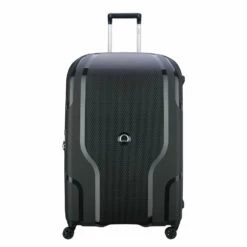 Delsey Clavel 30" Expandable Spinner Upright -Samsonite Sale 7cc935 47247047f0d24534bfc89df46a34b1a7mv2 2