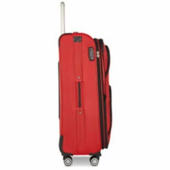 Gabbiano The Tahiti Collection GA3020 -Samsonite Sale 7cc935 473b983cb1da49c29d17c5ee00db6cd4mv2 2
