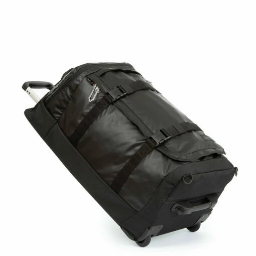 Eastpak Perce Wheel Duffel-M -Samsonite Sale 7cc935 47472e5f9aa144bea8a43c2a39f3f555mv2 6