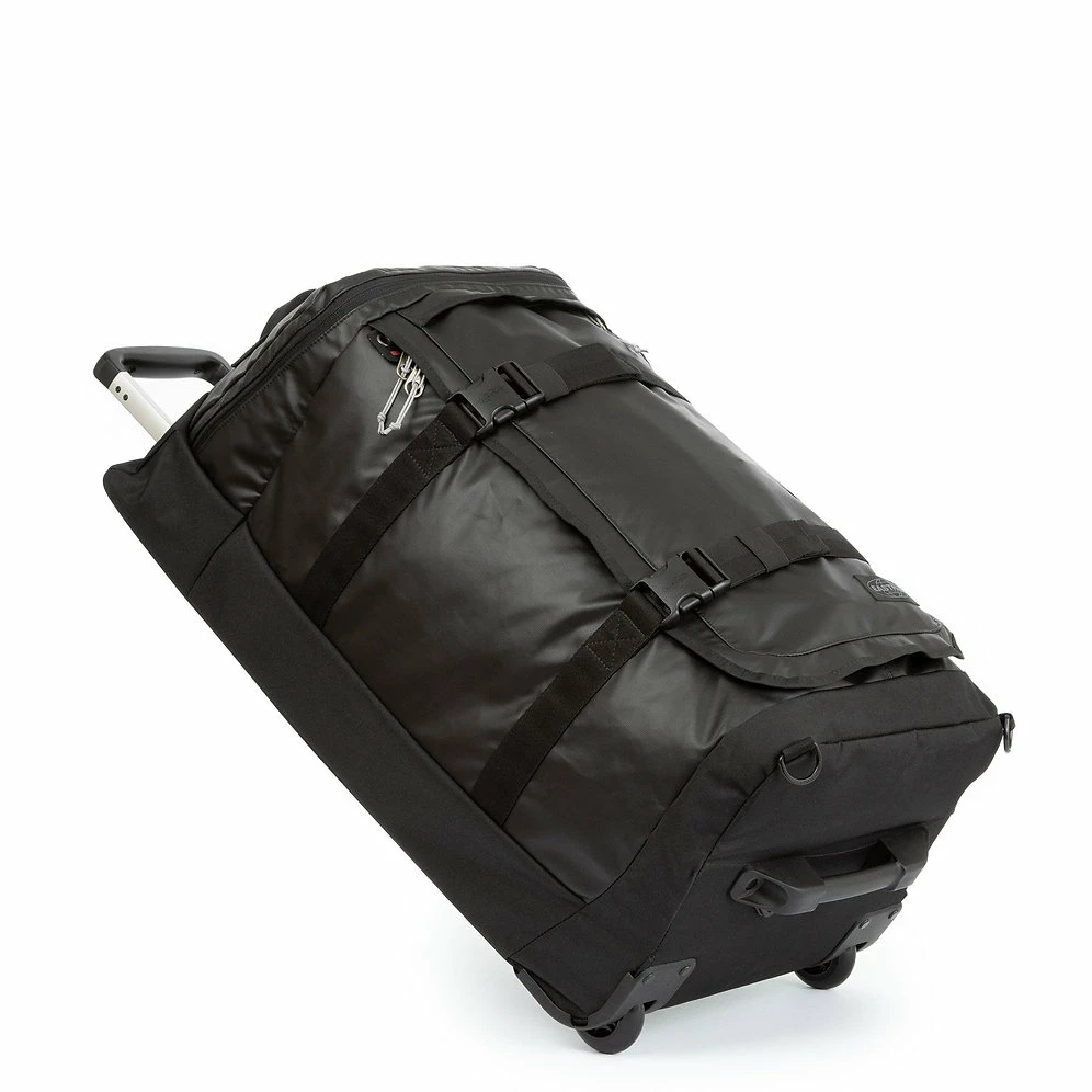 Eastpak Perce Wheel Duffel-M 3 Eastpak Perce Wheel Duffel-M
