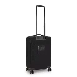 Kipling New Youri Spin Small Printed 4 Wheeled Rolling Luggage -Samsonite Sale 7cc935 4767f7ba8e064012bb226782e5a96bb5mv2