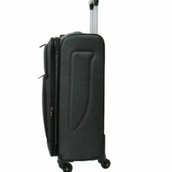 Bon Voyage 9125 Softside Spinner Luggage -Samsonite Sale 7cc935 476d4dcf9fff4bb3b769437da280fda3mv2