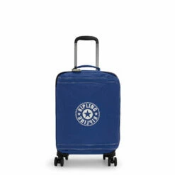 Kipling Spontaneous Small Rolling Luggage-Carry On -Samsonite Sale 7cc935 4770bf1b78bf42a8bb6d1064f8dfb05amv2 1