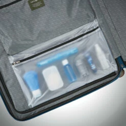 Samsonite Stryde 2 Large Glider -Samsonite Sale 7cc935 477998491e234d9db8fc376ae0d6039emv2