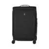 Victorinox Crosslight Medium Softside Case -Samsonite Sale 7cc935 479647b823f546bdb650862304340a62mv2