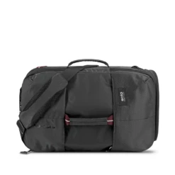 Solo ALL-STAR Backpack Duffel 22 Solo ALL-STAR Backpack Duffel -Samsonite Sale 7cc935 47b9737b9277473c868671f13fdb71e3mv2