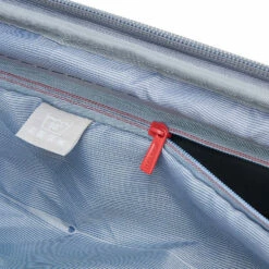 Delsey Cruise 3.0 Collection -Samsonite Sale 7cc935 47d2b094b9114ba686d1b0a376cbd2ddmv2 1