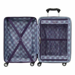 Travelpro Maxlite® 5 Expandable Carry-On Hardside Spinner -Samsonite Sale 7cc935 47ec41100ab84e83b5020b5b054f1fc8mv2 2