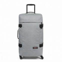 Eastpak Trans4 Luggage Collection 18 Eastpak Trans4 Luggage Collection -Samsonite Sale 7cc935 4810fb77029e4de0880062e5814248b7mv2 4