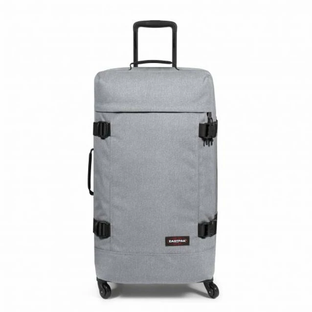 Eastpak Trans4 Luggage Collection 5 Eastpak Trans4 Luggage Collection - Image 3