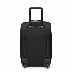 Eastpak Tranverz-Small -Samsonite Sale 7cc935 4847d3cd58164b46a44a93f836794265mv2 1
