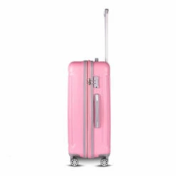 Gabbiano 2060 The Viva Collection -Samsonite Sale 7cc935 486d9a762f974e74a2c26085a288e07emv2