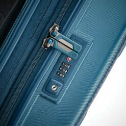 Samsonite Stryde 2 22X14X9 Carry-On Glider -Samsonite Sale 7cc935 4876dabb17a345d3a9f85fbdbdc3e9dbmv2