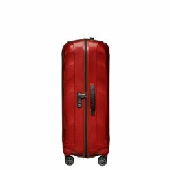 Samsonite C-Lite Large Spinner -Samsonite Sale 7cc935 487bb6f6471b4704b57af34c68b6dce0mv2 1