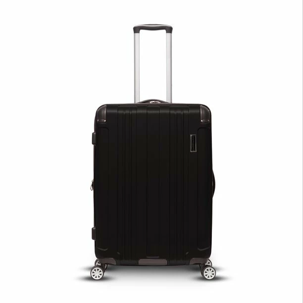 Gabbiano 2070 The Bravo Collection 10 Gabbiano 2070 The Bravo Collection - Image 8