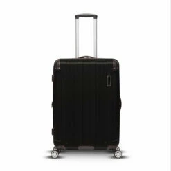 Gabbiano 2070 The Bravo Collection -Samsonite Sale 7cc935 48cb82e01baf4b0a9db509245ad4d992mv2 2
